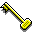 FoxboroPAC Extensions