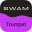 SWAM Trumpets