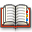 CleverKeys 2.00