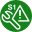 Schneider Electric MiCOM S1 Studio V5.0.1