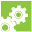 Entry Configuration Utility