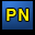 Photo Negar 3.0 Pro