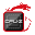 CPUID CPU-Z MSI 2.05