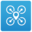 INAV Configurator