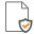 FileThreat Check