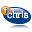 ichris Desktop