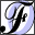Fontonizer