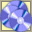 Advanced MP3 Catalog 3.36