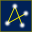 ASCOM Platform 7 Update 2