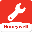 VARIODYN® ONE Configuration Tool