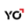 YO 157.1.5-3