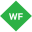 Telerik UI for WinForms Q1 2015 SP1