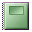 IPFX Clients