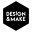 Design & Make Machinist