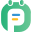 PlanningPME