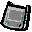 SignalHawkPCTool