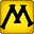 Miditzer Style 216 ver. 0.84