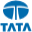 TataIndicom