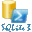 SQLite2009 Pro Enterprise Manager [2012.12.21]