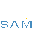 SAM 2.24