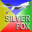 LabelFlex Labeling Software v5.3.0.0