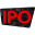 IPO HUNTER 20.0