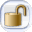 Zeiss License Manager 1.8.0.0