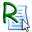 Rechnungsverwalter