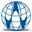 VMIdev 56