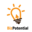 BizSmartDoc Service