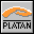 PLATAN ® DoCent 3.32.11