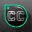 Custom Control App 1.0.1