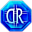 Dead Reckoning Tod zwischen den Zeilen Version 1.0