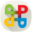 PolskaHD.TV 2.0.5 (only current user)
