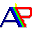 Activities and Priorities 1.4.1