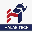 Halabtech Tool V0.6 versión 0.6