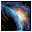 Image Editor 1.0