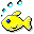 WinCvs 2.0