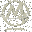 MobilePCStarterKit 000.005030268