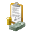 Faktura 1! Plus ver. 5.5.00