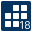 StataNow18