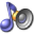 Sort Music Pro