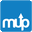 Desktop Learning Locker