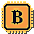 Crypto Miner Tycoon Simulator Starter Edition
