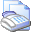 Prime Voice Fax Client - 64 bit User