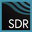 FlexRadio Systems SmartSDR v3.2.31