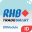 RHB TradeSmart ID Dealer 2.0.1