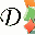 Doucnet v 3.2.01