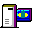 NetWorker