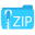 appbarioDE 1.1 Toolbar for IE